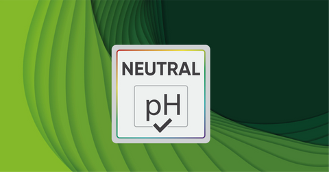 The Importance of pH Control in Aquariums