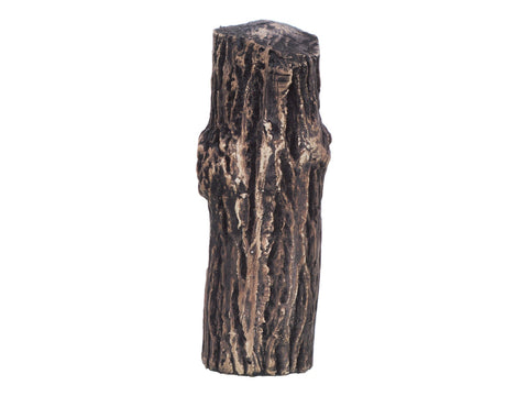 D-shape Cave Natural size S