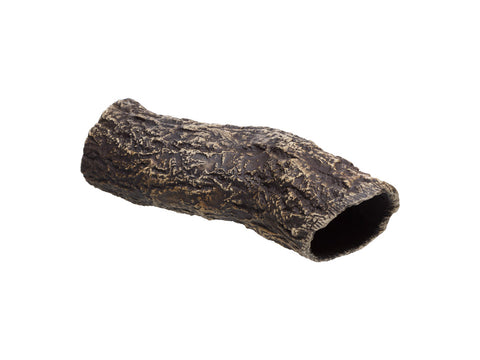 Ceramic Scape Log Aquarium Decoration AD-19