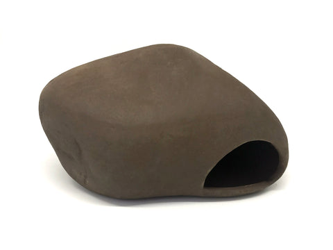 Cichlid Stone Medium AD-12