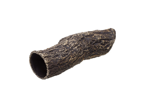 Ceramic Scape Log Aquarium Decoration AD-19