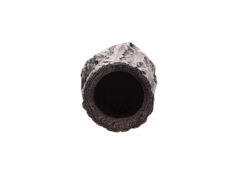 D-shape Cave Natural size S