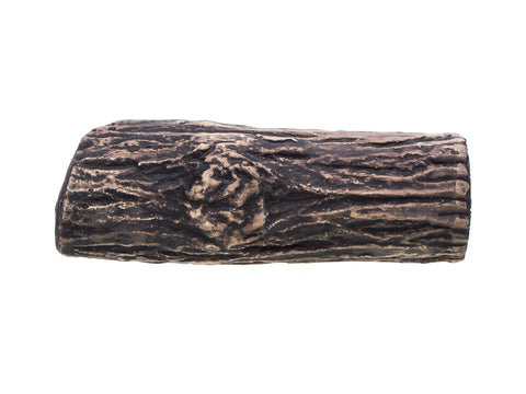 D-shape Cave Natural size S