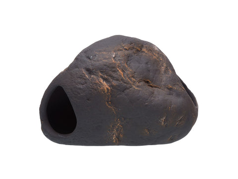 Cichlid Stone Magma Medium AD-14