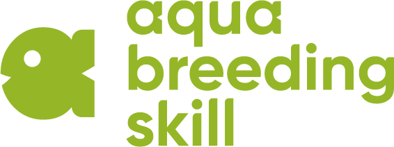 Aqua Breeding Skill
