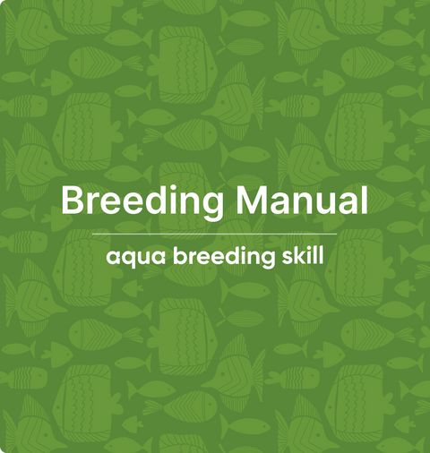 Breeding Manual