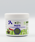 Paste Food for Aquarium Shrimps & Snails – 100 g aquarium food