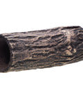 D-shape Cave Natural size S aquarium decoration