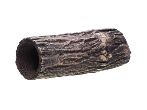D-shape Cave Natural size S