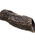 Ceramic Scape Log Aquarium Decoration AD-19 aquarium decoration