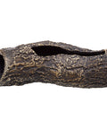 Ceramic Scape Log Aquarium Decoration AD-19 aquarium decoration