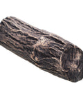 D-shape Cave Natural size S aquarium decoration