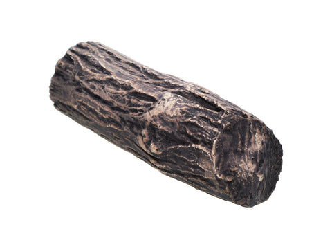 D-shape Cave Natural size S