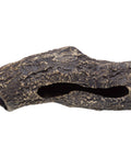Ceramic Scape Log Aquarium Decoration AD-19 aquarium decoration
