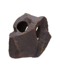Ceramic Aquarium Boulder AD-17 aquarium decoration