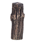 D-shape Cave Natural size S aquarium decoration