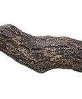 Ceramic Scape Log Aquarium Decoration AD-19 aquarium decoration