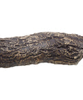 Ceramic Scape Log Aquarium Decoration AD-19 aquarium decoration