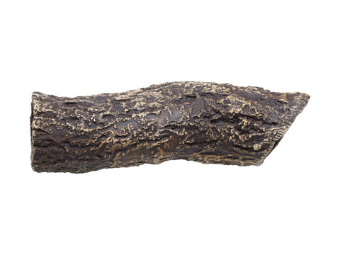 Ceramic Scape Log Aquarium Decoration AD-19