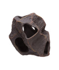 Ceramic Aquarium Boulder AD-17 aquarium decoration