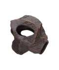 Ceramic Aquarium Boulder AD-17 aquarium decoration