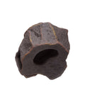 Ceramic Aquarium Boulder AD-17 aquarium decoration