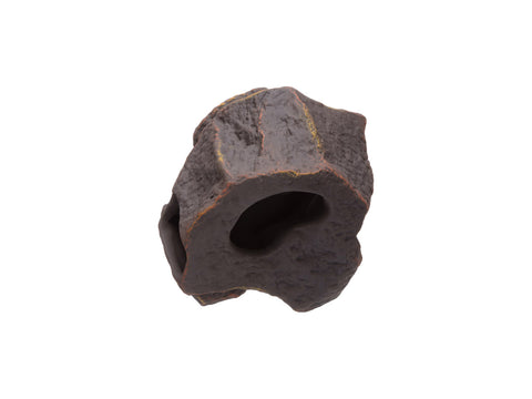 Ceramic Aquarium Boulder AD-17
