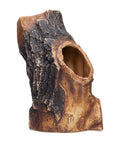 Ceramic Tree Lodge Aquarium Decoration AD-21 aquarium decoration