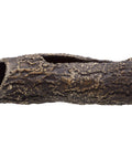 Ceramic Scape Log Aquarium Decoration AD-19 aquarium decoration