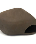 Cichlid Stone Medium AD-12 aquarium decoration