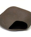 Cichlid Stone Medium AD-12 aquarium decoration