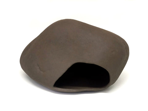 Cichlid Stone Medium AD-12