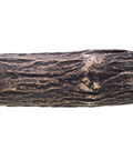 D-shape Cave Natural size S aquarium decoration