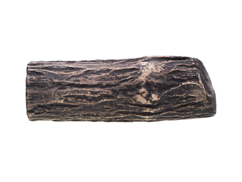 D-shape Cave Natural size S