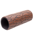 D-shape Cave size L aquarium decoration