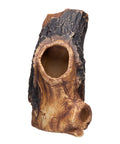 Ceramic Tree Lodge Aquarium Decoration AD-21 aquarium decoration