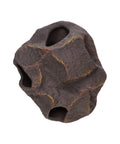 Ceramic Aquarium Boulder AD-17 aquarium decoration