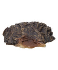 Ceramic Aquarium Cave AD-18 aquarium decoration