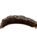 Ceramic Aquarium Cave AD-18 aquarium decoration