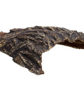 Ceramic Aquarium Cave AD-18 aquarium decoration