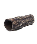 D-shape Cave Natural size M aquarium decoration