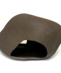 Cichlid Stone Medium AD-12 aquarium decoration