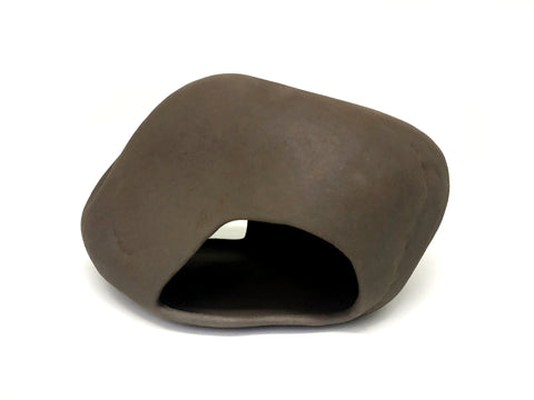 Cichlid Stone Medium AD-12