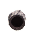 D-shape Cave Natural size S aquarium decoration