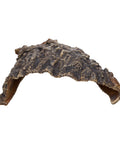 Ceramic Aquarium Cave AD-18 aquarium decoration