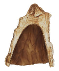 Ceramic Aquarium Cave AD-18 aquarium decoration