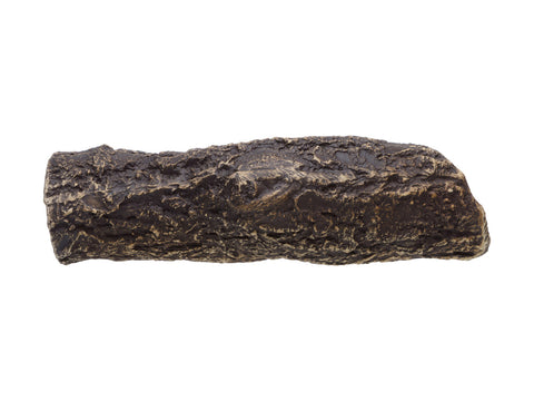 Ceramic Scape Log Aquarium Decoration AD-19