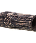 D-shape Cave Natural size S aquarium decoration