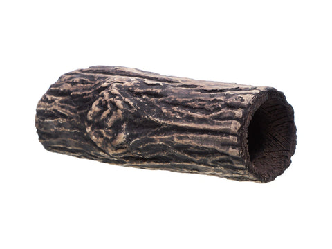 D-shape Cave Natural size S