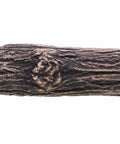 D-shape Cave Natural size S aquarium decoration